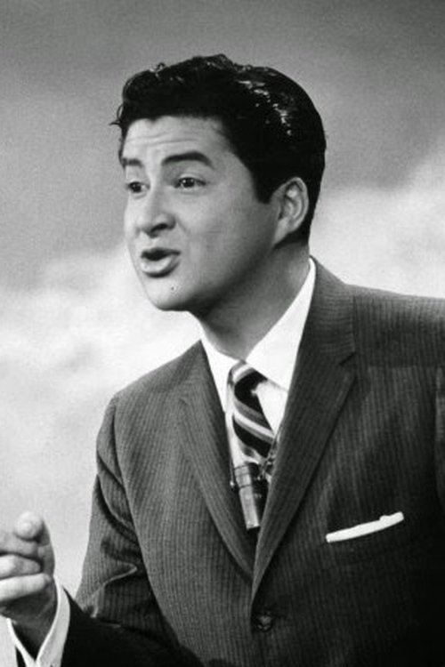 Néstor Zavarce photo