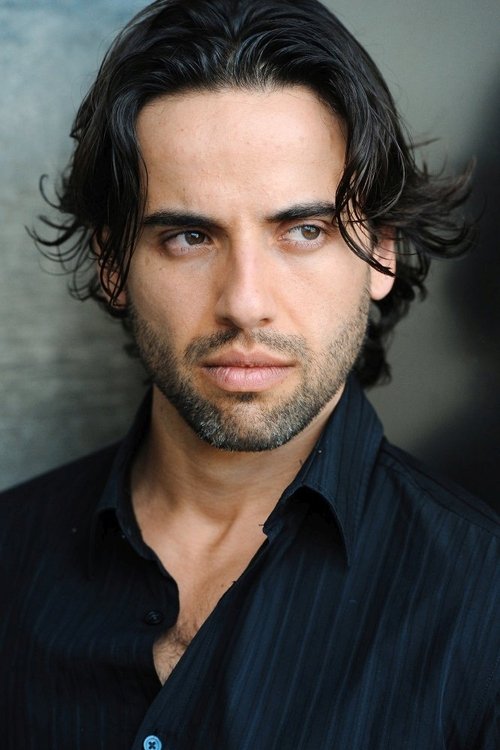 Neto DePaula Pimenta photo