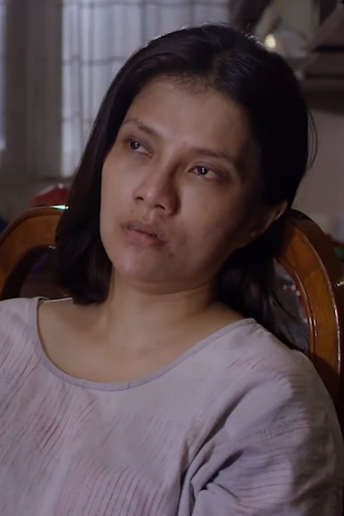 Netta Kesumah Dewi photo