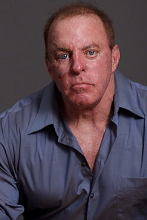 Neville Archambault photo