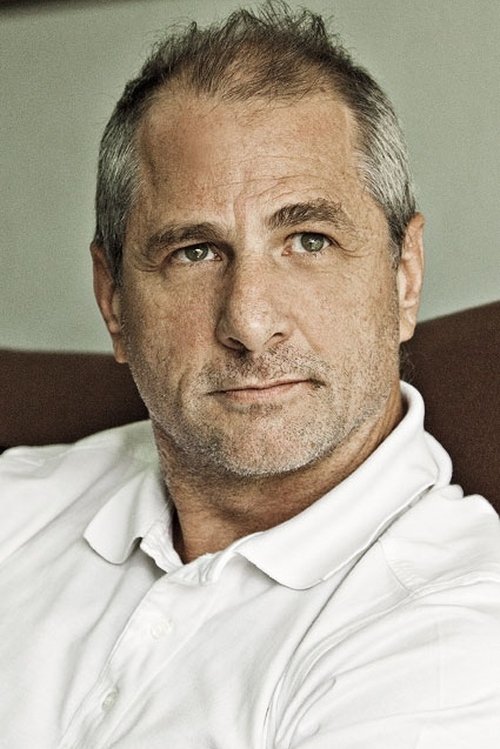 Ney Piacentini photo