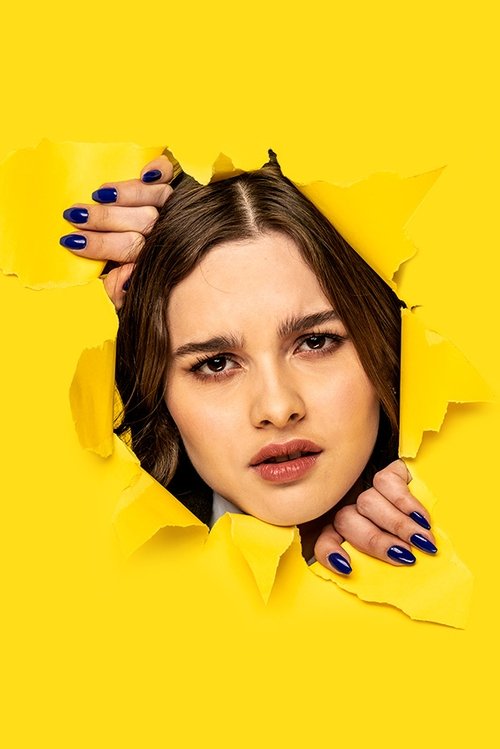 Neža Smolinsky photo