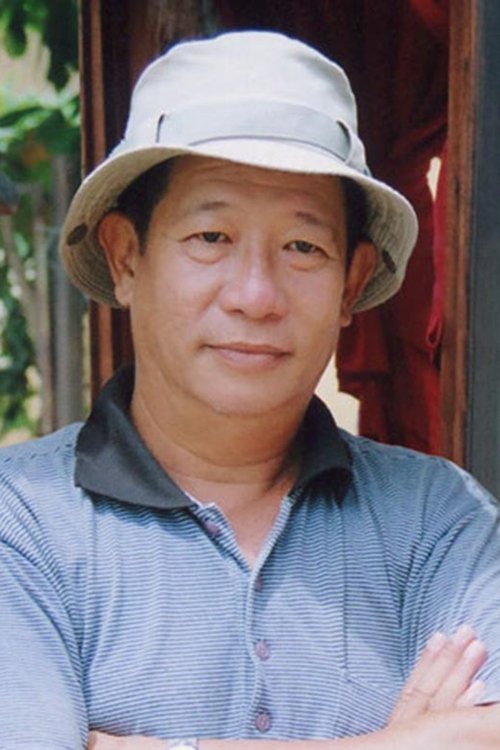 Nguyễn Hậu photo
