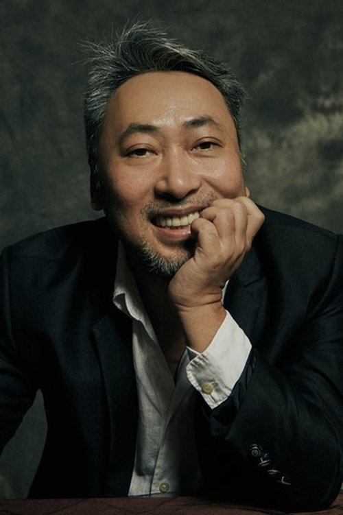 Profile image of Nguyễn Quang Dũng