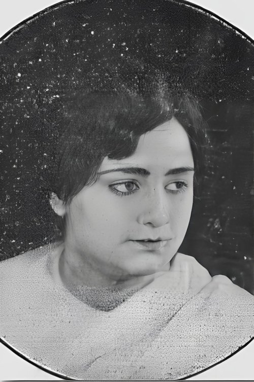 Nibhanani Devi photo