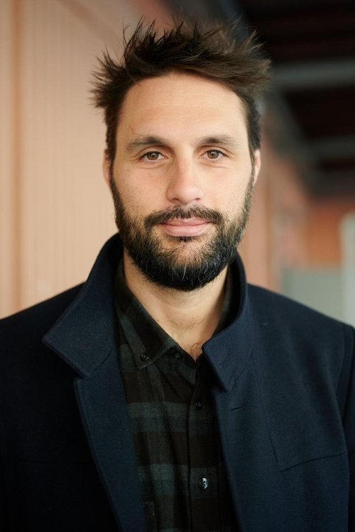 Profile image of Niccolò Castelli