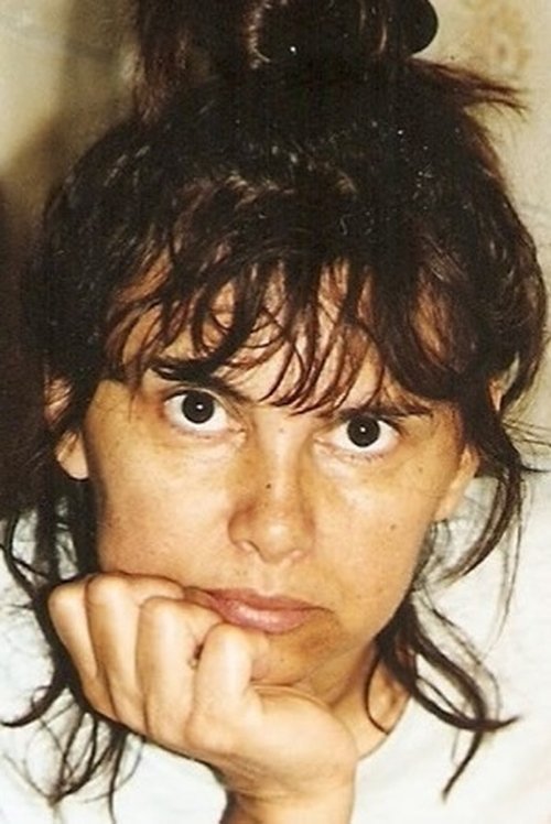 Nice Marinelli photo