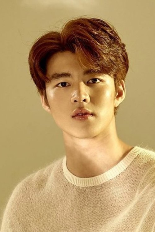 Nichakoon Khajornborirak photo