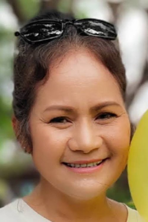 Nichapa Phornchaimeteekul photo