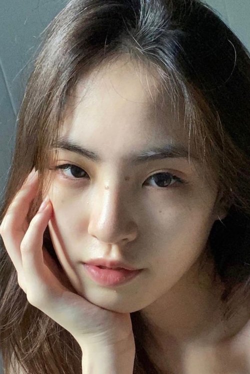 Nichapalak Thongkham photo