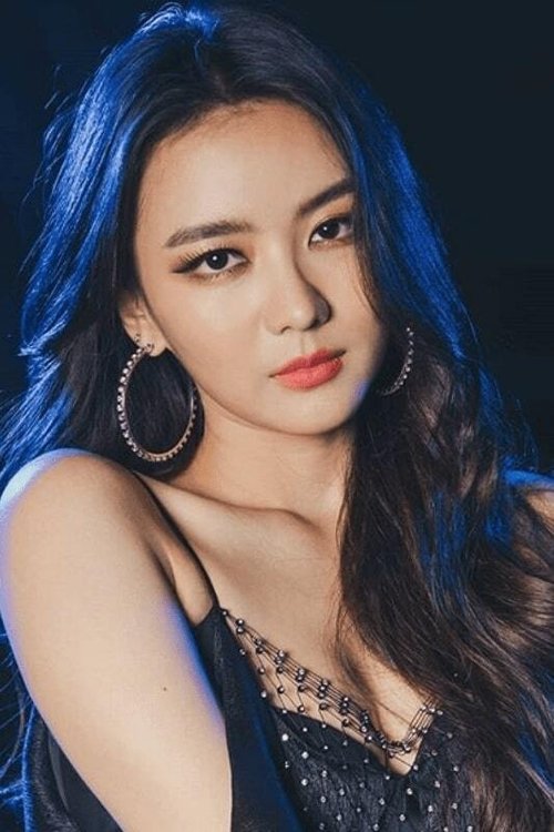 Nichaphat Chatchaipholrat photo