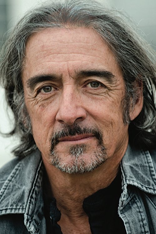 Nicholas Ballas photo