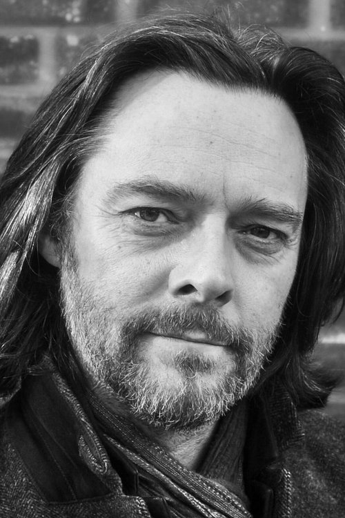 Nicholas Boulton photo