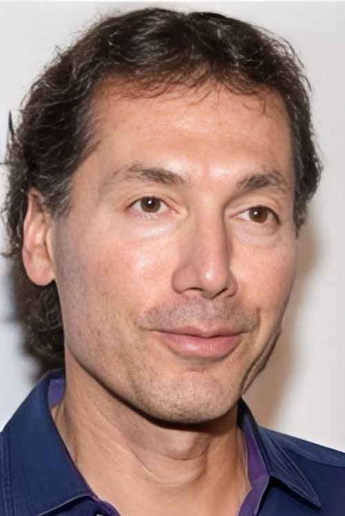 Nicholas Celozzi photo