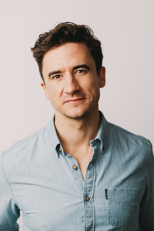 Profile image of Nicholas Colla