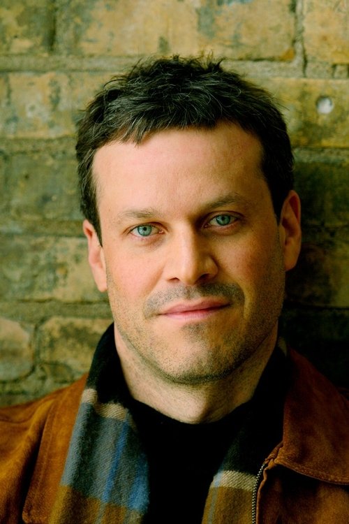 Nicholas Franklin Bray photo