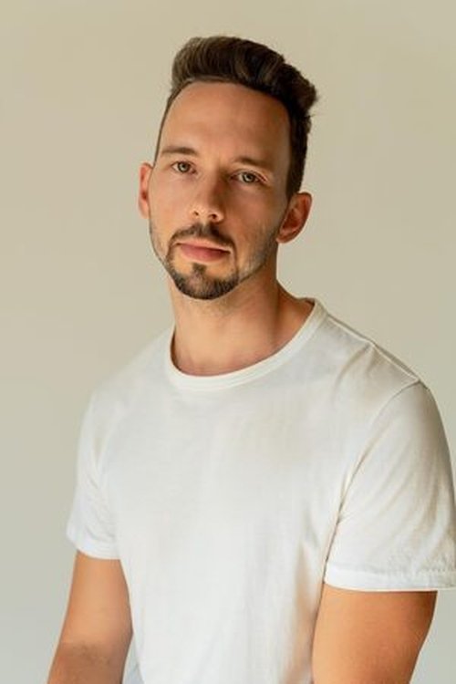 Profile image of Nicholas Giuricich