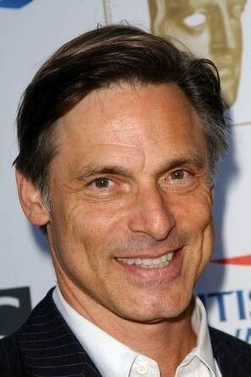 Nicholas Guest photo