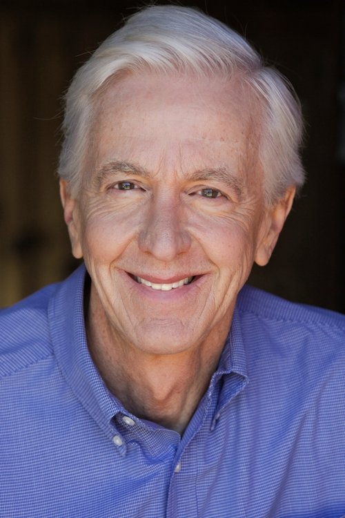 Nicholas Hormann photo