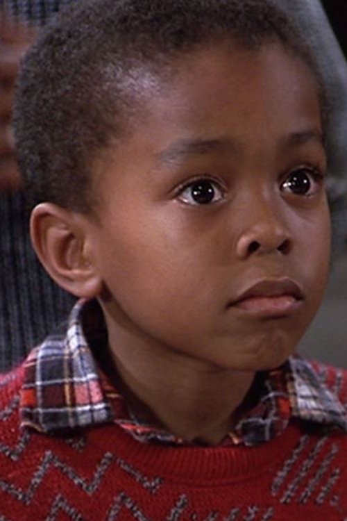 Nicholas Phillips photo