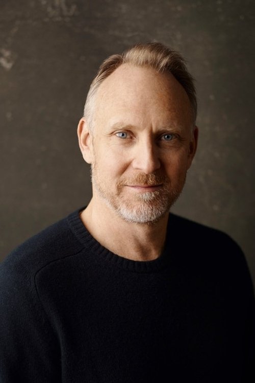 Profile image of Nicholas Tomnay