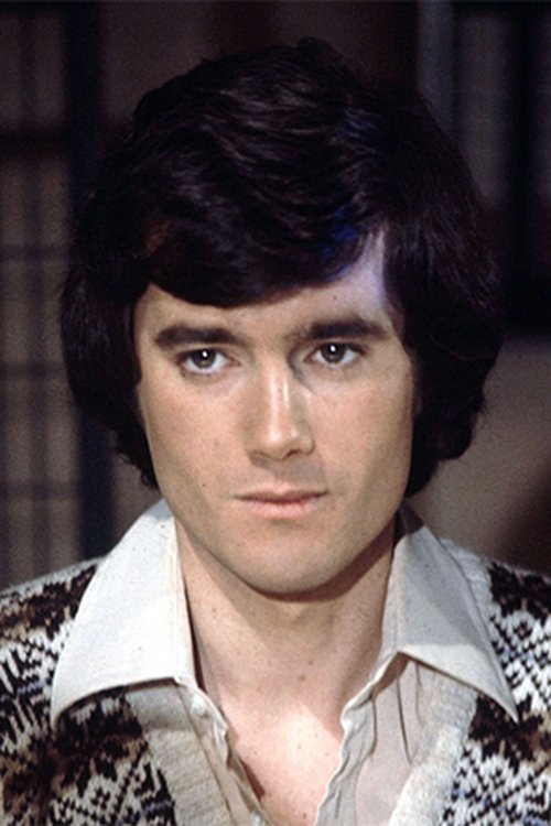 Nicholas Young photo