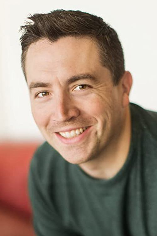 Profile image of Nick Bruno