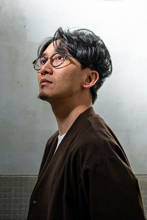Profile image of Nick Cheuk