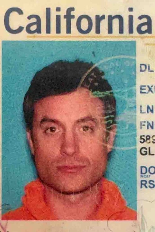 Nick Corirossi photo