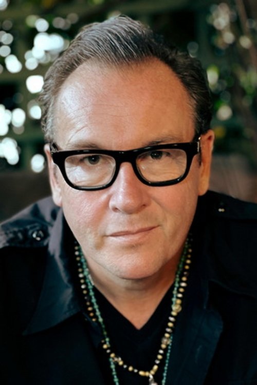 Profile image of Nick Lyon