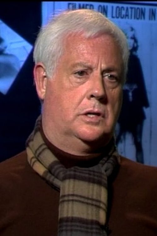 Profile image of Nick Millard