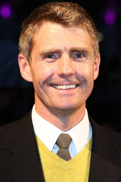 Profile image of Nick Murphy