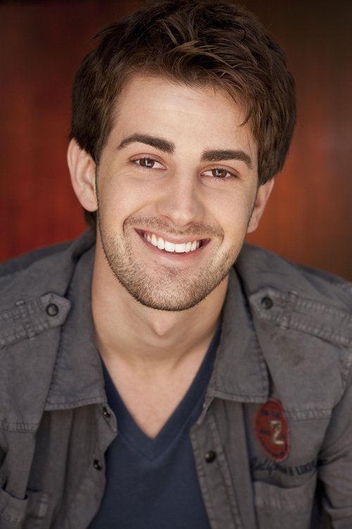 Nick Palatas photo
