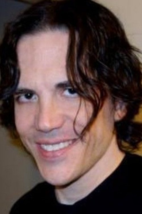 Profile image of Nick Palumbo