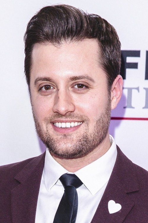 Nick Pitera photo