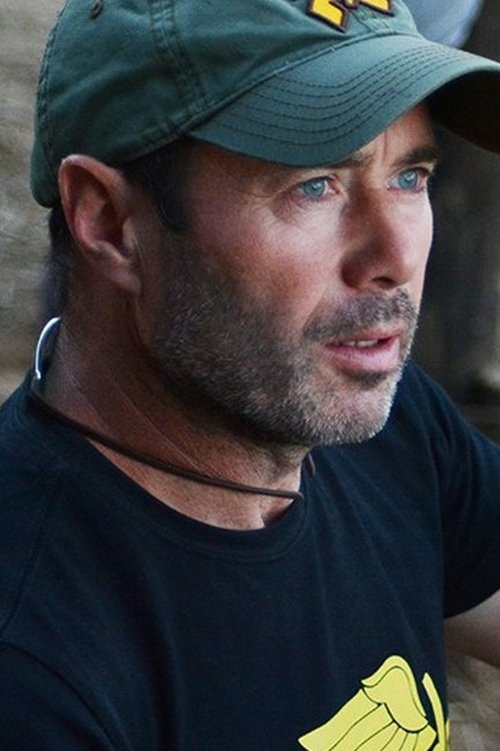 Profile image of Nick Powell