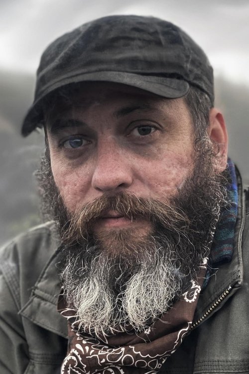 Profile image of Nick Riedell