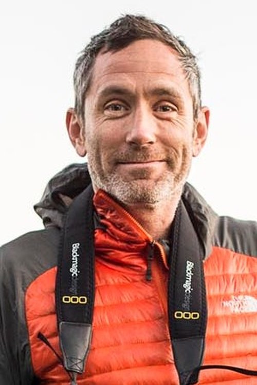 Profile image of Nick Rosen