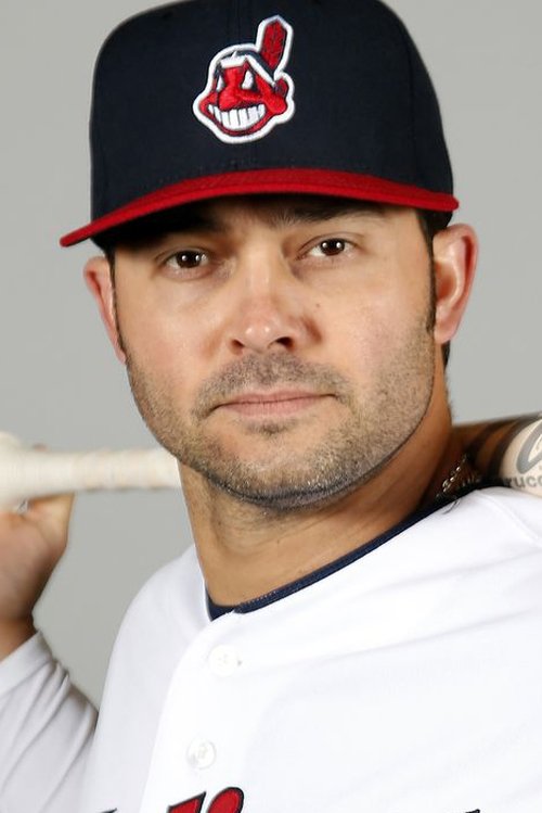 Nick Swisher photo