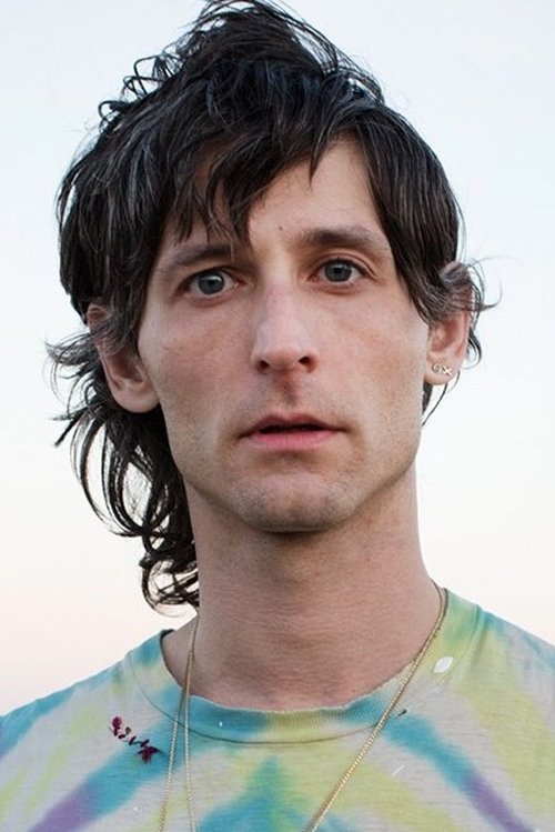 Nick Valensi photo