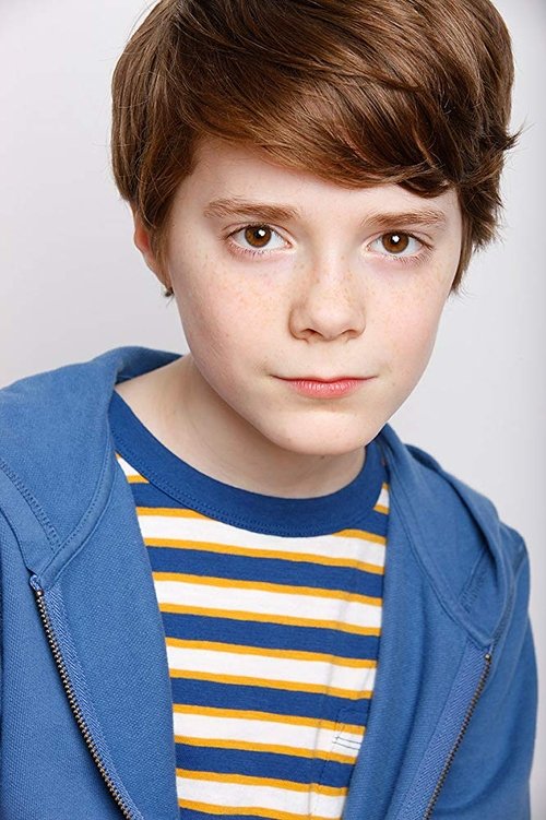 Nick Yiakoumatos photo