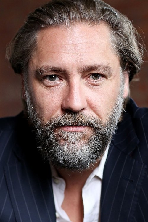 Nicki von Tempelhoff photo