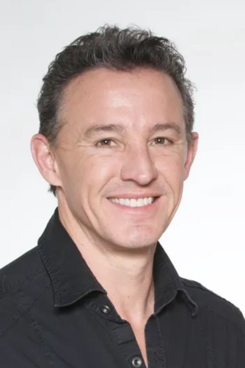 Nicky Dewhurst photo