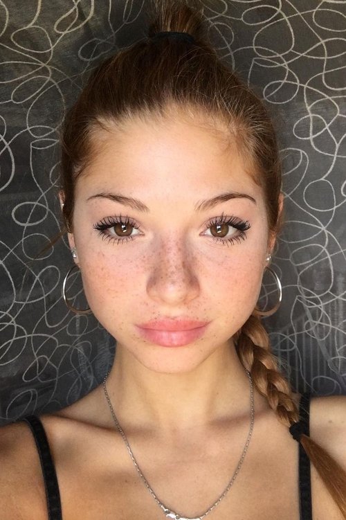 Nicky Passarella photo