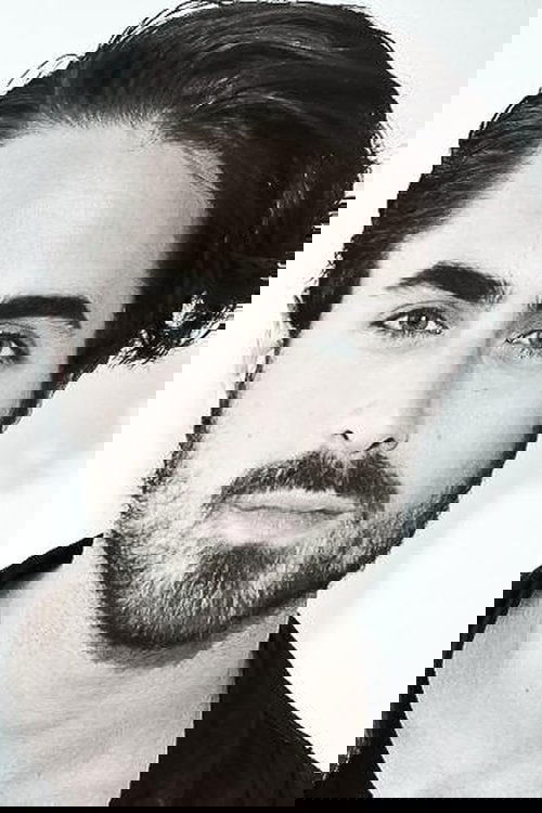 Nico Archambault photo