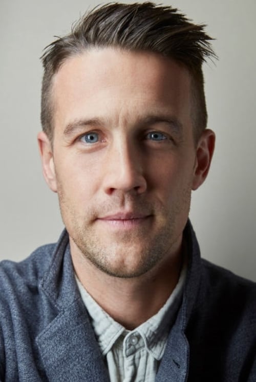 Nico Evers-Swindell photo