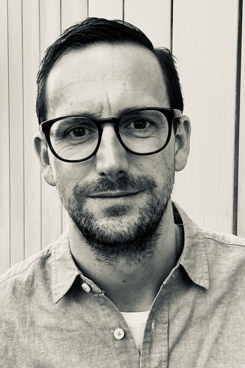 Profile image of Nico Zavelberg