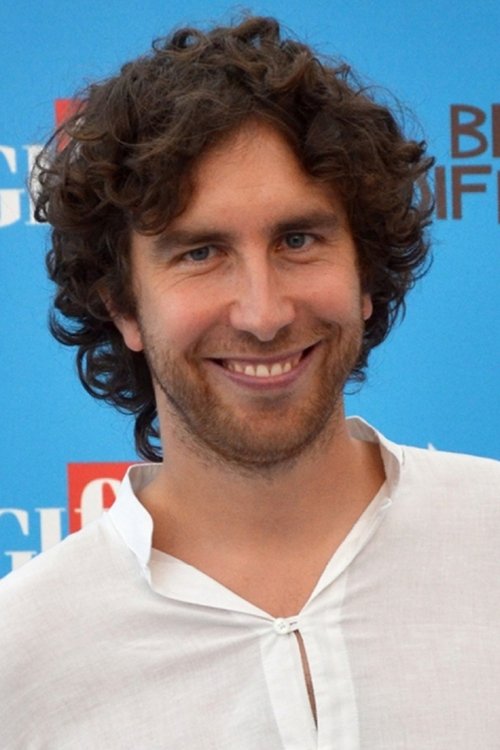 Profile image of Nicola Campiotti