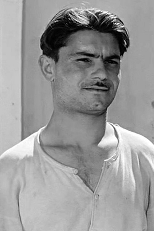 Nicola Castorino photo