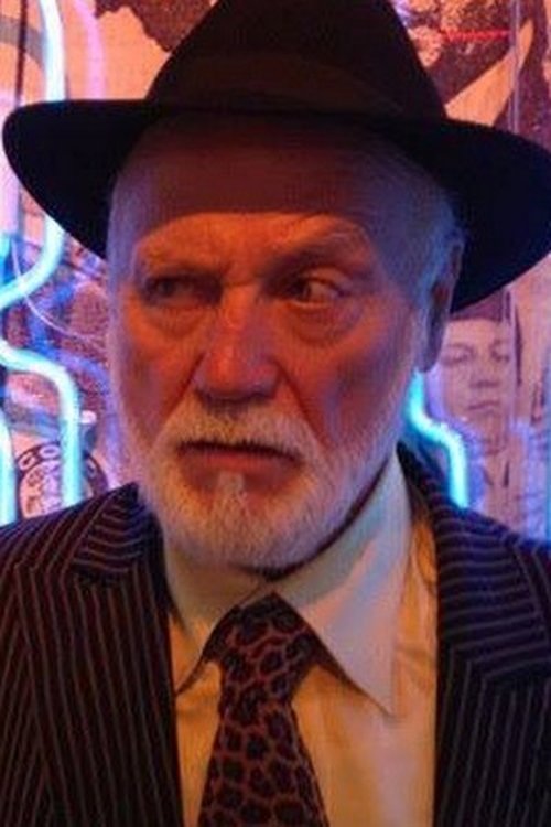 Nicola Di Gioia photo